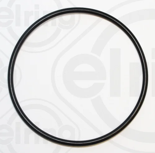 Těsnicí Kroužek, skříň olejového filtru