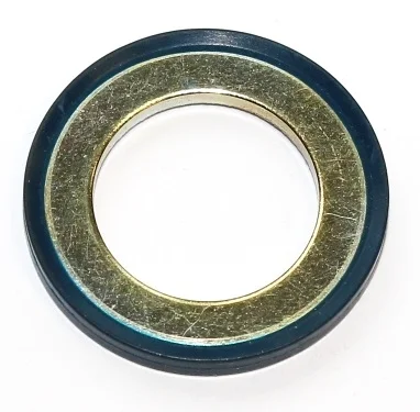 Těsnicí kroužek, olejová vypouštěcí zátka