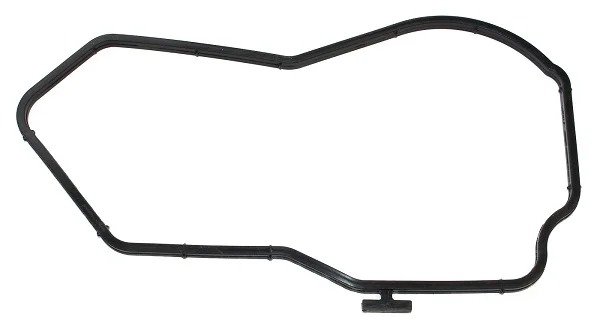 Těsnění, vodní čerpadlo