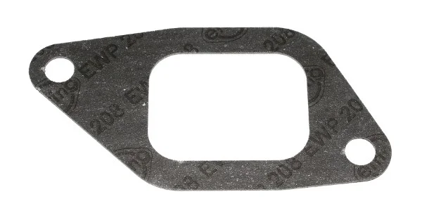 Těsnění, koleno sacího potrubí