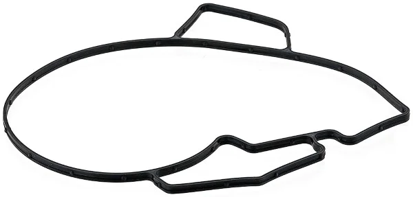 Těsnění, vodní čerpadlo