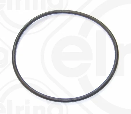 Těsnicí kroužek, palivový filtr