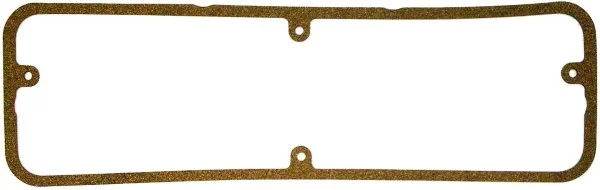 Těsnění, kryt hlavy válce