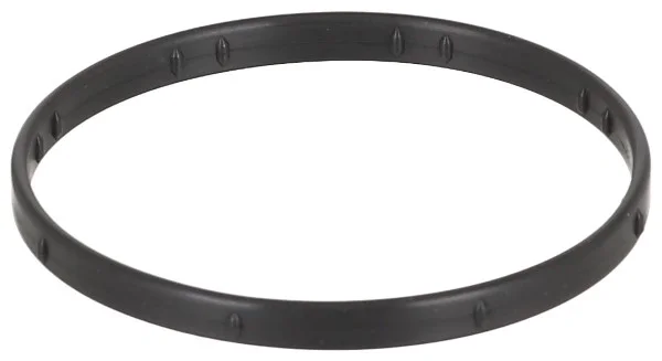 Těsnění, pouzdro kolena sacího potrubí