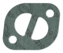 Těsnění, chladič oleje