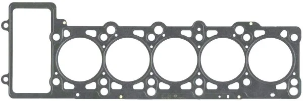 Těsnění, hlava válce