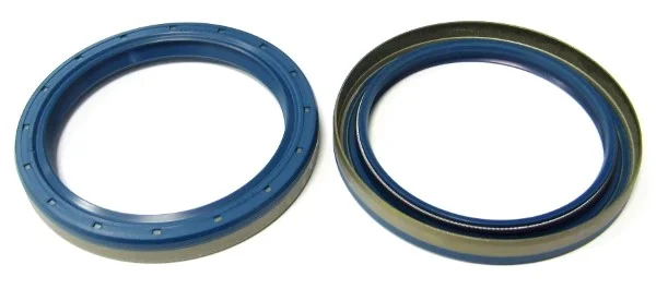 Těsnicí kroužek hřídele, diferenciál