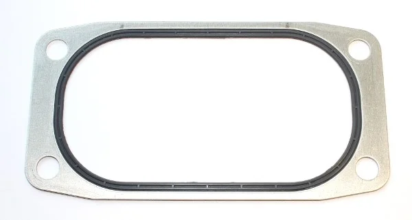 Těsnění, pouzdro kolena sacího potrubí