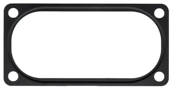 Těsnění, pouzdro kolena sacího potrubí