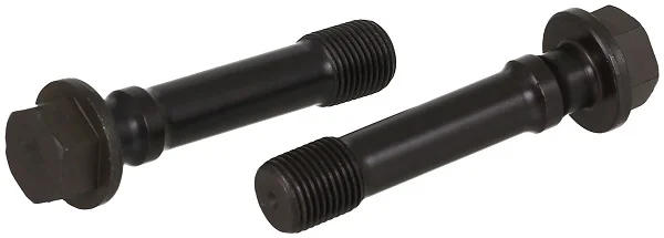 Šroub setrvačníku