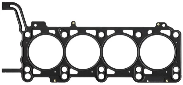 Těsnění, hlava válce