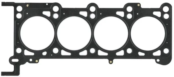 Těsnění, hlava válce