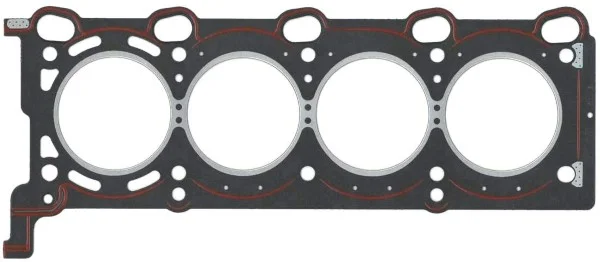 Těsnění, hlava válce