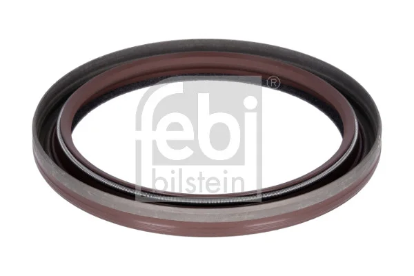 09124 - FEBI BILSTEIN