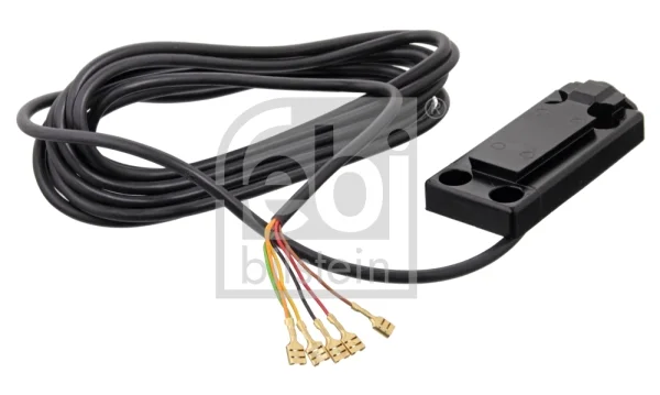 Držák, vnější zrcátko