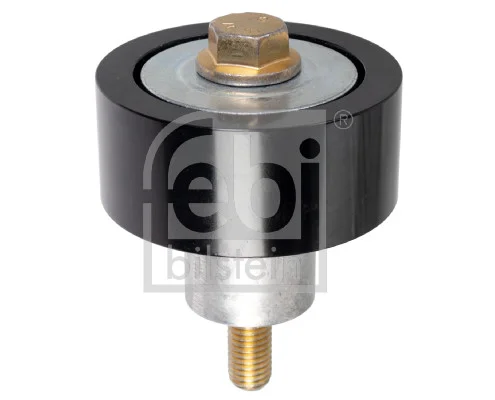 102637 - FEBI BILSTEIN