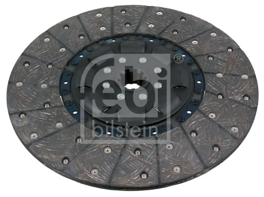 105047 - FEBI BILSTEIN
