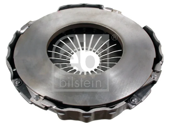 105338 - FEBI BILSTEIN