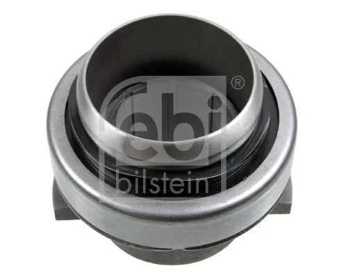 105393 - FEBI BILSTEIN