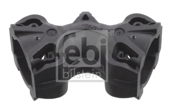 Konektor, pneumatické vedení