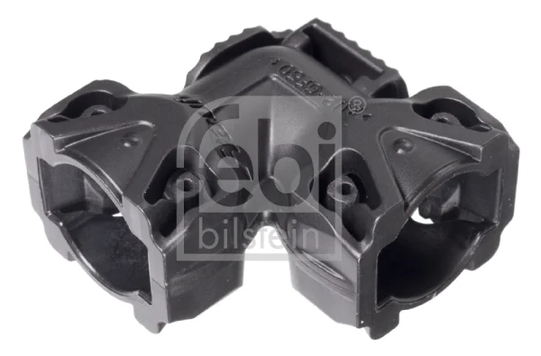 Konektor, pneumatické vedení