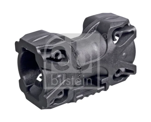 Konektor, pneumatické vedení