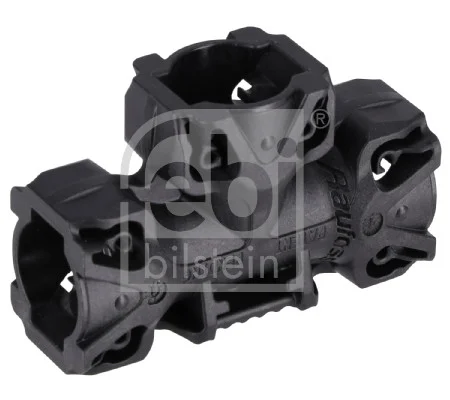 Konektor, pneumatické vedení