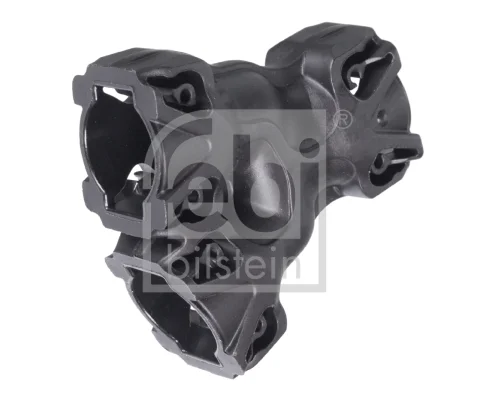 Konektor, pneumatické vedení