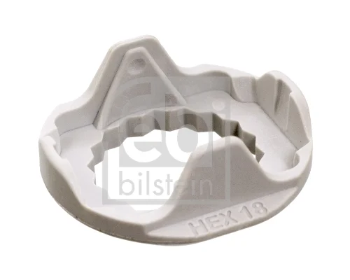 Konektor, pneumatické vedení