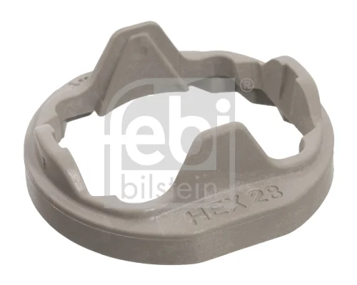 Konektor, pneumatické vedení