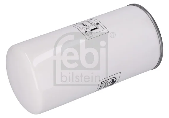 106595 - FEBI BILSTEIN