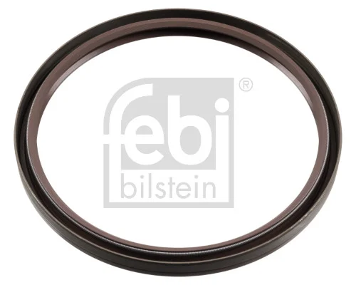 11923 - FEBI BILSTEIN