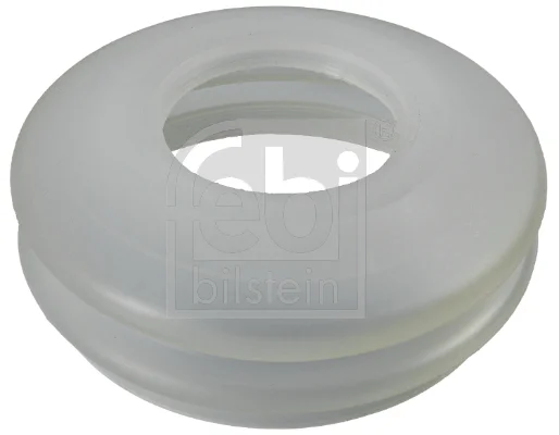 Opravná sada, vodicí vzpěra