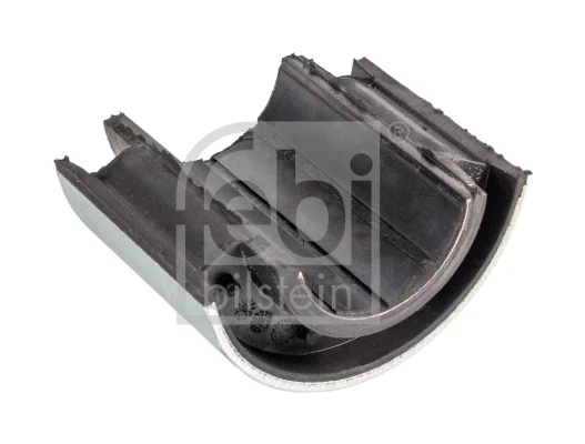 Držák, Příčný stabilizátor