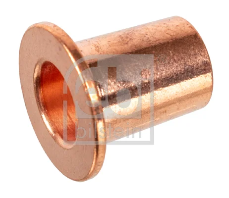 Objímka, držák trysky