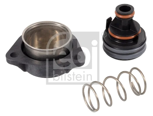 Ruční dopravní čerpadlo