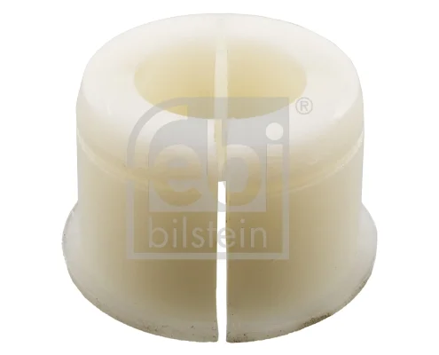 Držák, Příčný stabilizátor