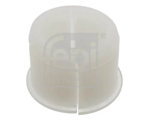 Držák, Příčný stabilizátor