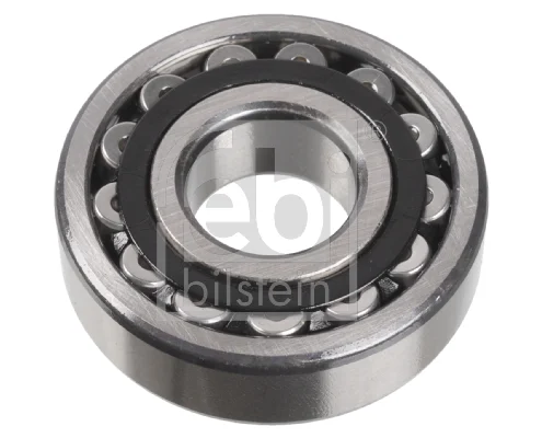 Tlumič, zavěšení kabiny