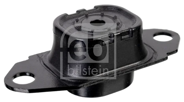 175699 - FEBI BILSTEIN