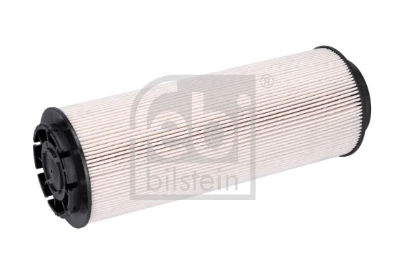 176031 - FEBI BILSTEIN
