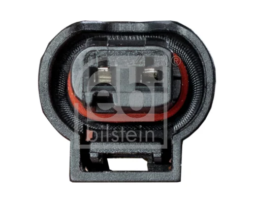 177748 - FEBI BILSTEIN