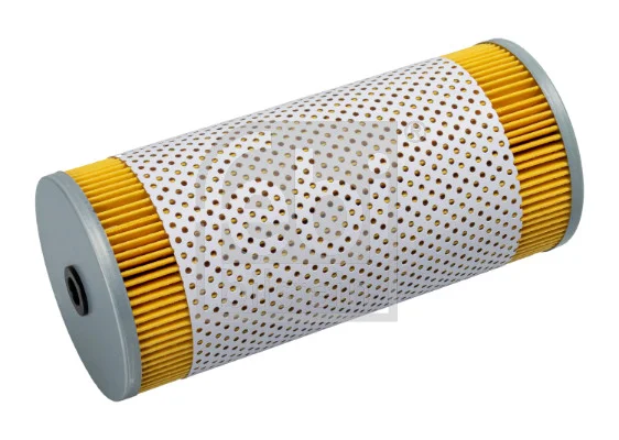 178255 - FEBI BILSTEIN