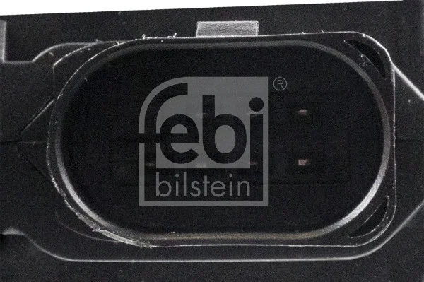 178394 - FEBI BILSTEIN
