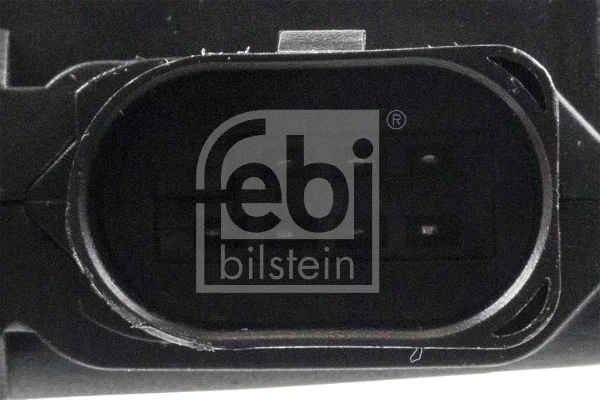 178395 - FEBI BILSTEIN