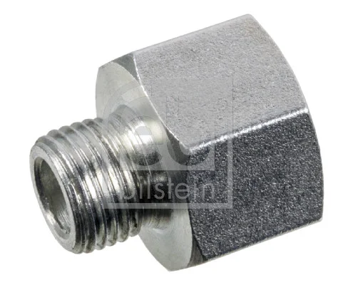 Konektor, pneumatické vedení