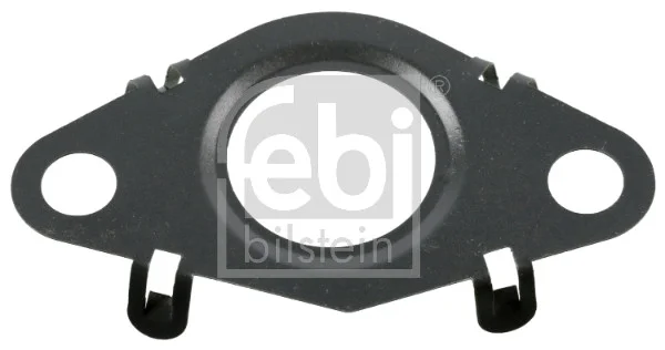 182288 - FEBI BILSTEIN