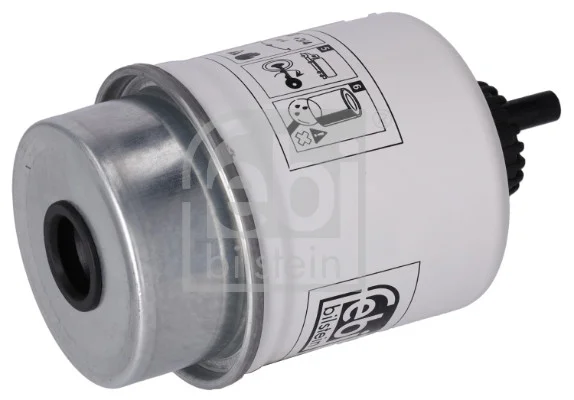 183353 - FEBI BILSTEIN