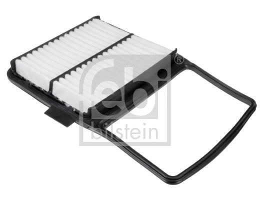 184280 - FEBI BILSTEIN