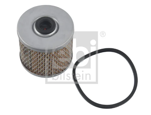 185568 - FEBI BILSTEIN